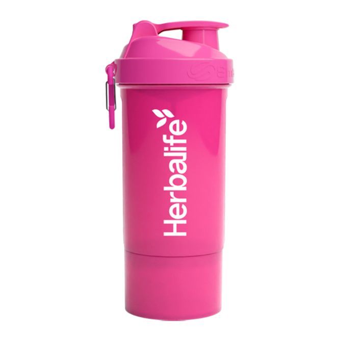 Hovedbilde Herbalife Neonshaker - 500 ml
