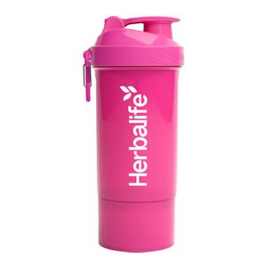 Bilde av Herbalife Neonshaker - 500 ml